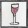 Wine Notes