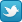 Follow JacqueeT on Twitter